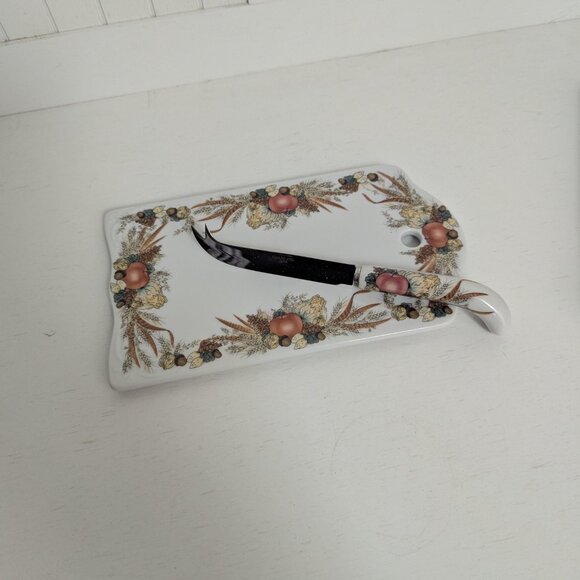 Name your price - closet closing - Picture 2 of 5